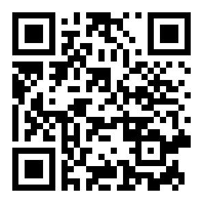 超凡先锋辅助器二维码