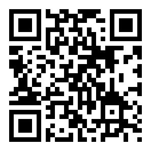 塔兵防御二维码