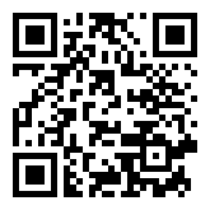 旅行翻译官二维码