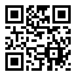 合并庄园房间二维码