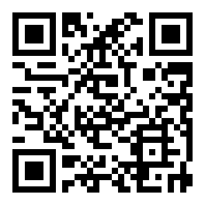 矿路跑酷最新版二维码