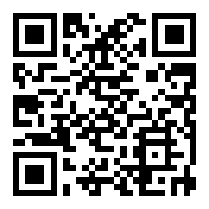 仙界幸存者内置菜单二维码