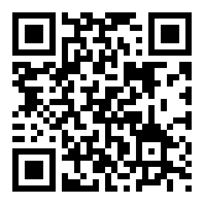 空闲酒店模拟大亨二维码