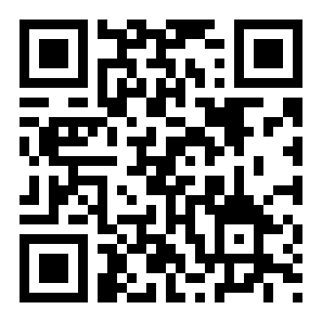 猫和老鼠内置菜单版二维码