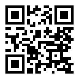 车主121违章查二维码