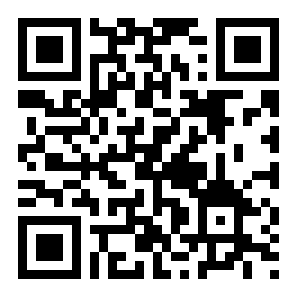 起点读书6.4.0版二维码