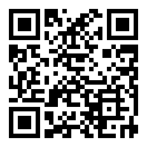 停车匹配二维码