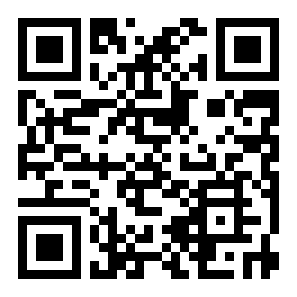 中国卡车之星正版二维码