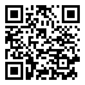 造塔守卫大作战二维码