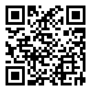 相声传奇二维码