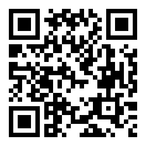 传奇人生模拟器二维码