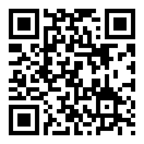 小全智能遥控器二维码