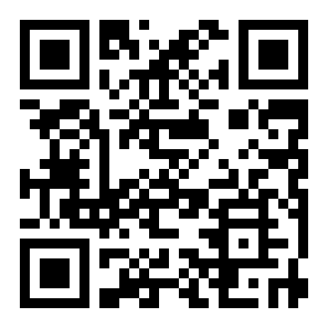 嗨炫壁纸二维码