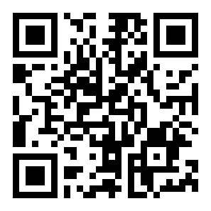 mt画质助手2024最新正版二维码