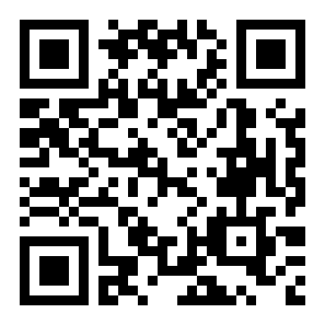 采矿大亨掘金之旅中文版二维码