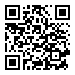 小白录屏二维码