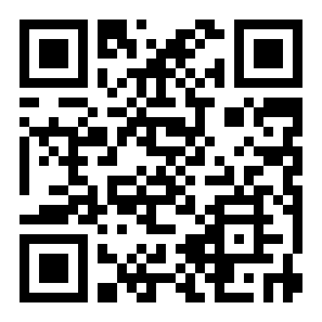 南瓜影视大全旧版二维码