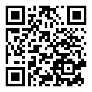 塔防英雄传奇二维码