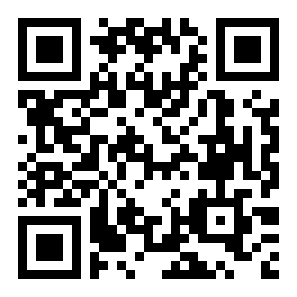 大侠飞刀二维码