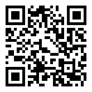 松鼠识惠二维码