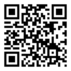 应用宝旧版7.6.2二维码