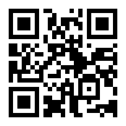 砖砌游乐园二维码