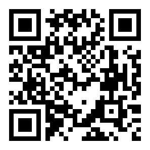 考研无忧管家二维码