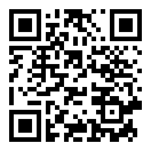 paper翻页相册最新版二维码