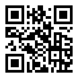 陌上小说app最新版二维码