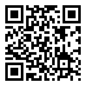 书林文学二维码