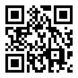 精灵养殖播种牧场巴比伦二维码