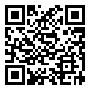 YOYO画质助手美化包版二维码