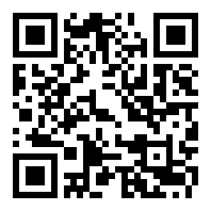 升级之刃二维码