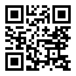 逃亡大师二维码