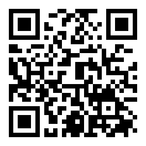 都要小孩子才做选择手机版二维码