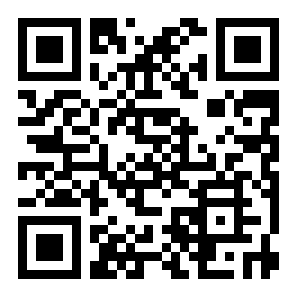 细菌大战2二维码