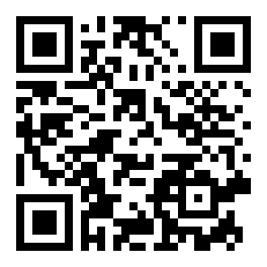 发光球球二维码