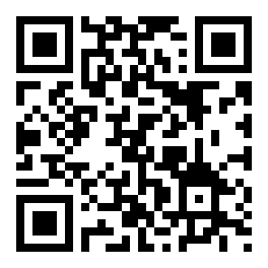 一级注册建筑师易题库二维码