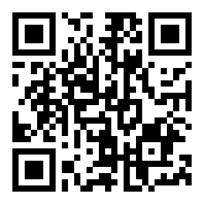 懒人听书正版二维码