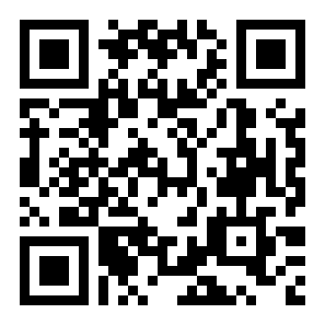 可乐相机二维码