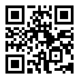 民法通典二维码