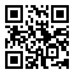 3D摩托车大师二维码