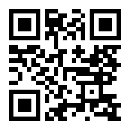 姬魔恋战纪二维码