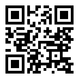 五子棋最新版二维码