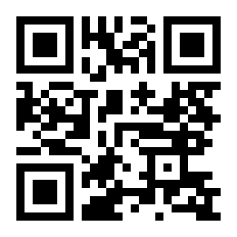 城堡竞赛二维码