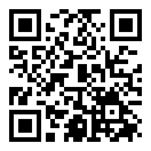 Toolbox汉化最新版二维码