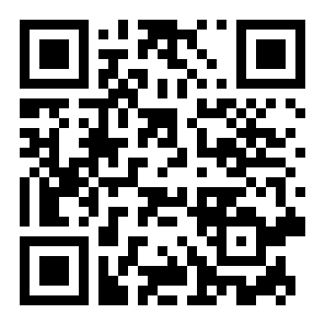 VRChat中文手机版二维码