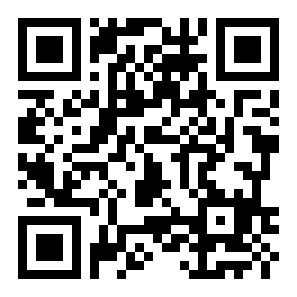 疯狂水果收集二维码