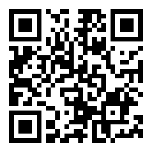 华为应用市场13.2版二维码