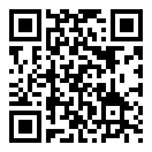 美颜一寸证件照二维码